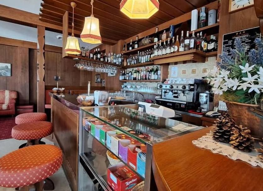 Bar Ảnh