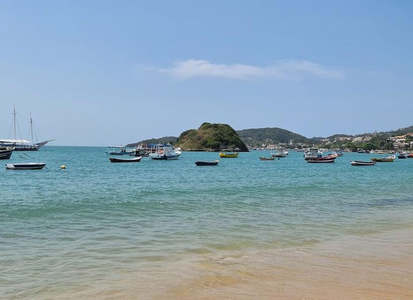 Khác Ảnh