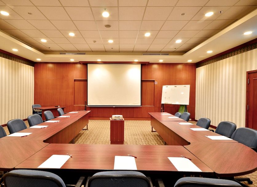 Conference room Ảnh