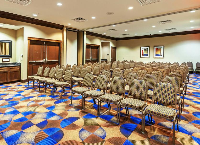 Conference room Ảnh