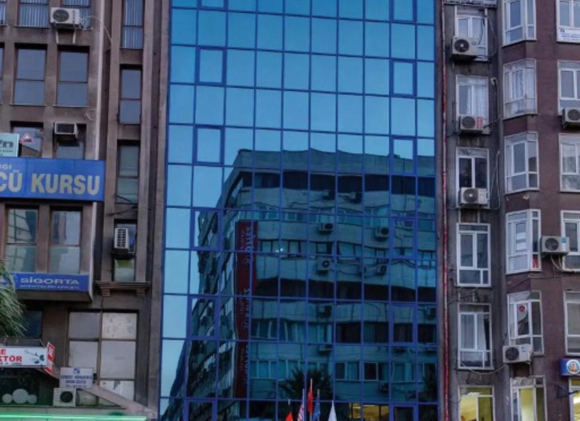 Khác Ảnh
