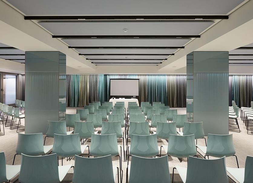 Conference room Ảnh