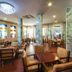 Nhà hàng