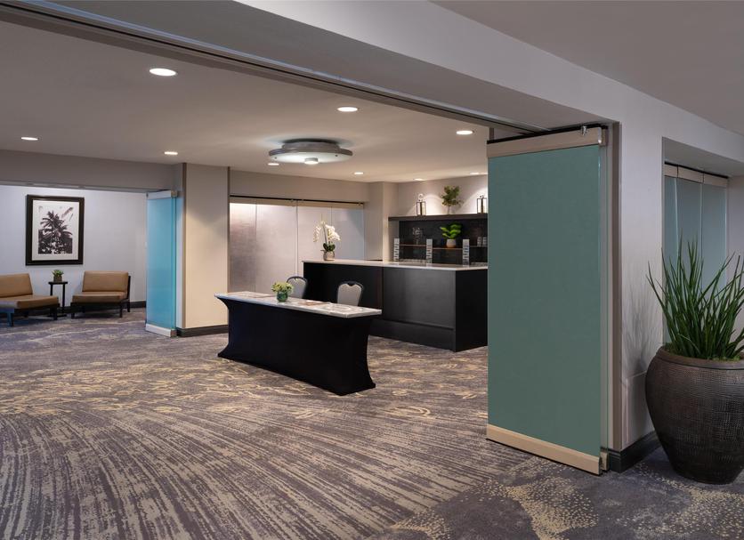 Conference room Ảnh