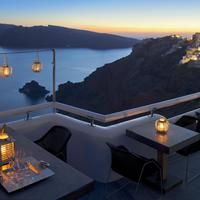 Art Maisons Aspaki Exclusive Suites