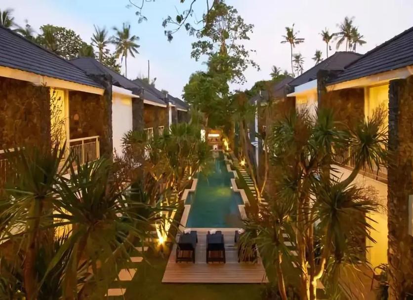 Cảnh ngoài trời Ảnh