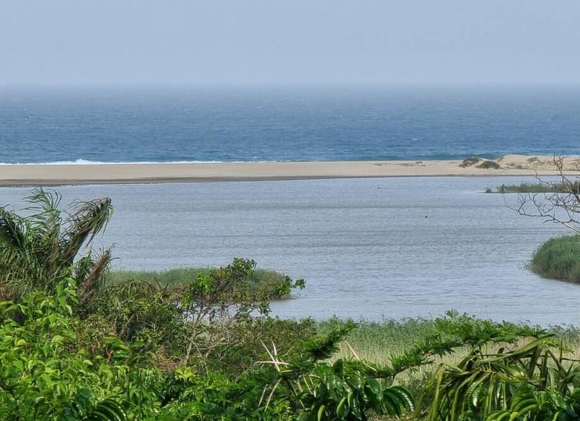 Cảnh ngoài trời Ảnh