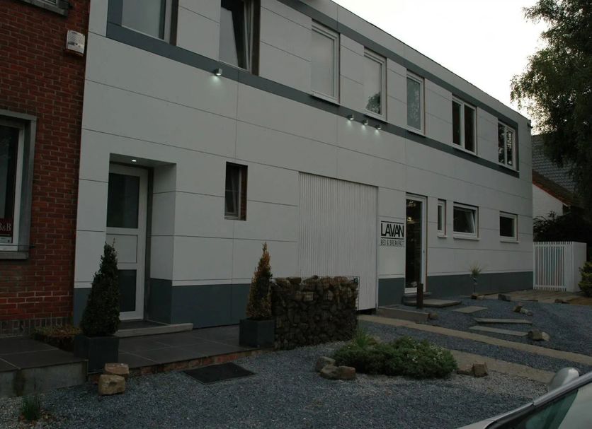 Khác Ảnh