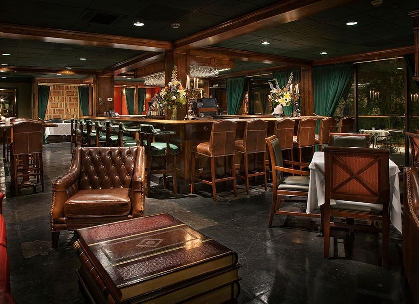 Bar Ảnh