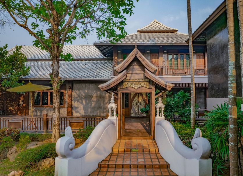 Khác Ảnh