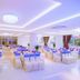 Sảnh yến tiệc
