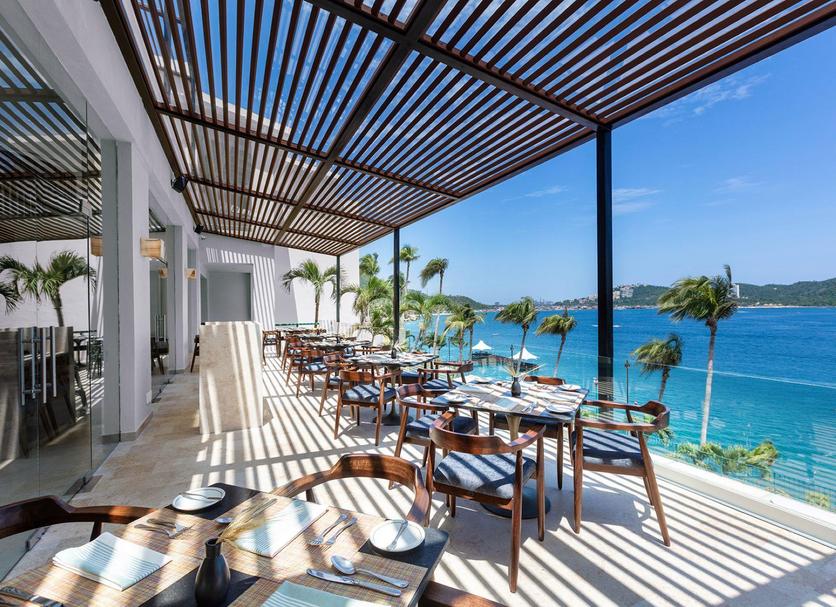 Hotel amenity Ảnh