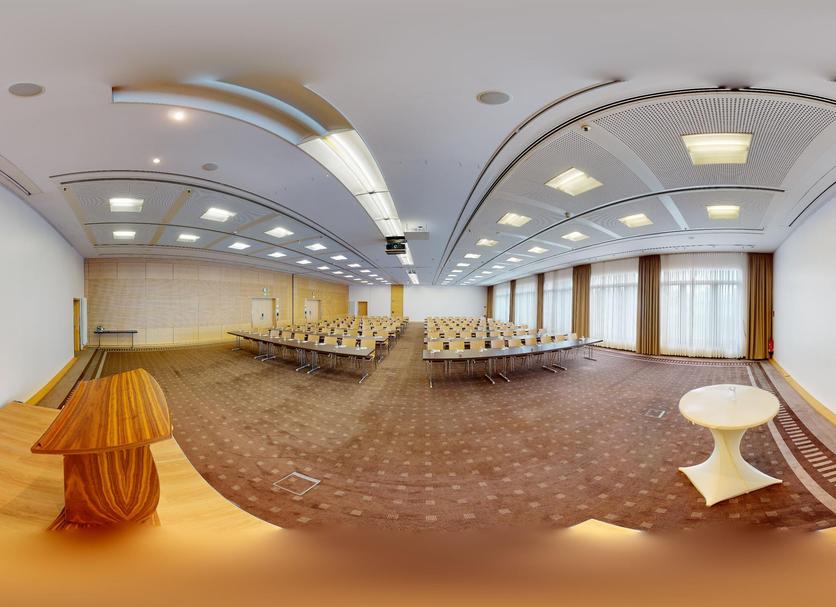 Conference room Ảnh