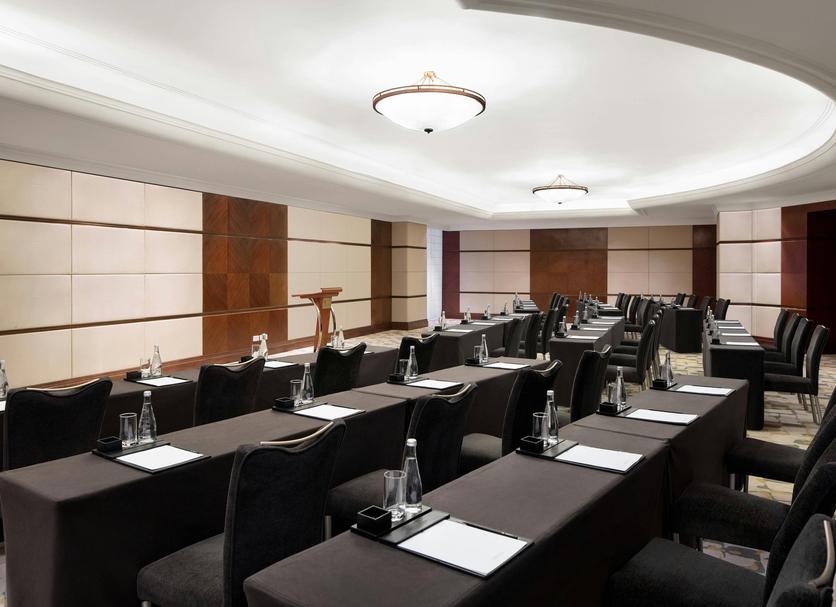 Conference room Ảnh