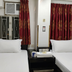 Phòng ngủ