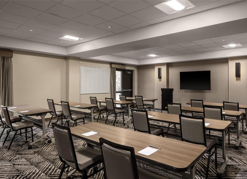 Conference room Ảnh