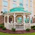 Toà nhà