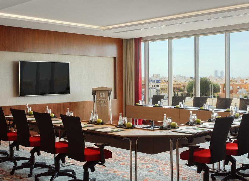 Conference room Ảnh