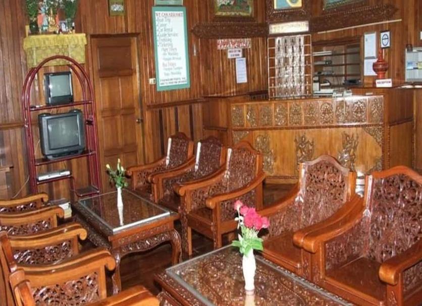 Khác Ảnh
