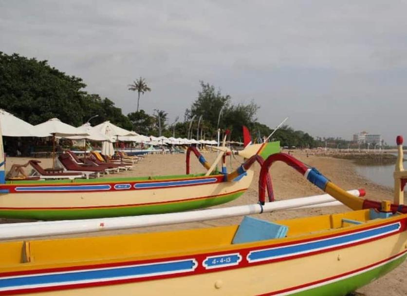 Khác Ảnh