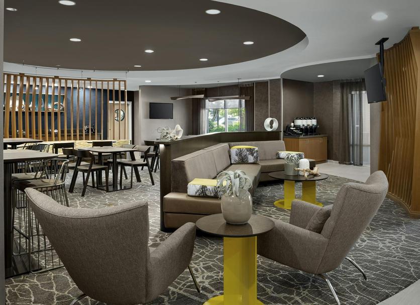 Lounge Ảnh