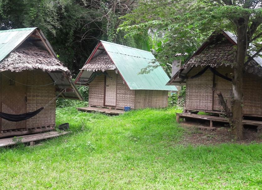 Phòng ngủ Ảnh