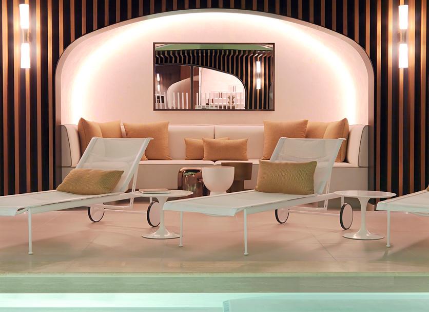 Spa Ảnh