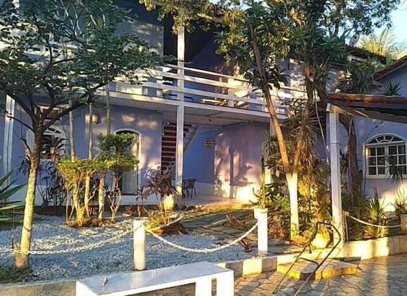 Hàng hiên Ảnh