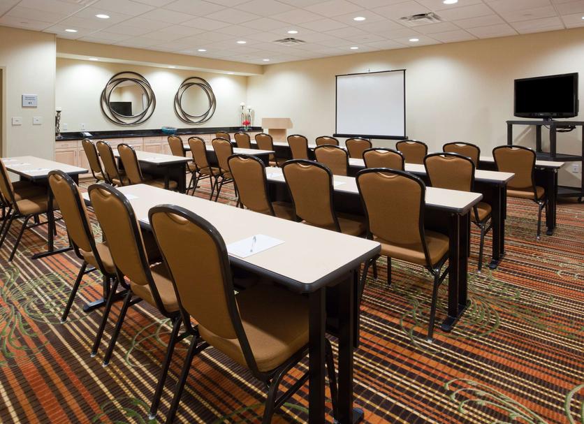 Conference room Ảnh