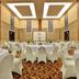 Sảnh yến tiệc