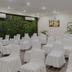 Sảnh yến tiệc