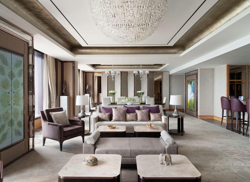 Lounge Ảnh