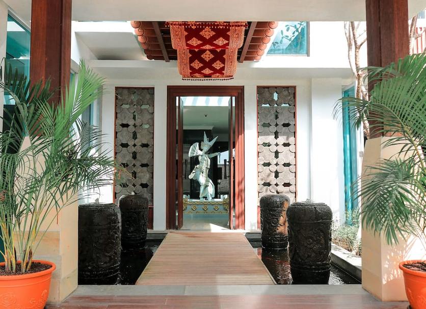 Khác Ảnh