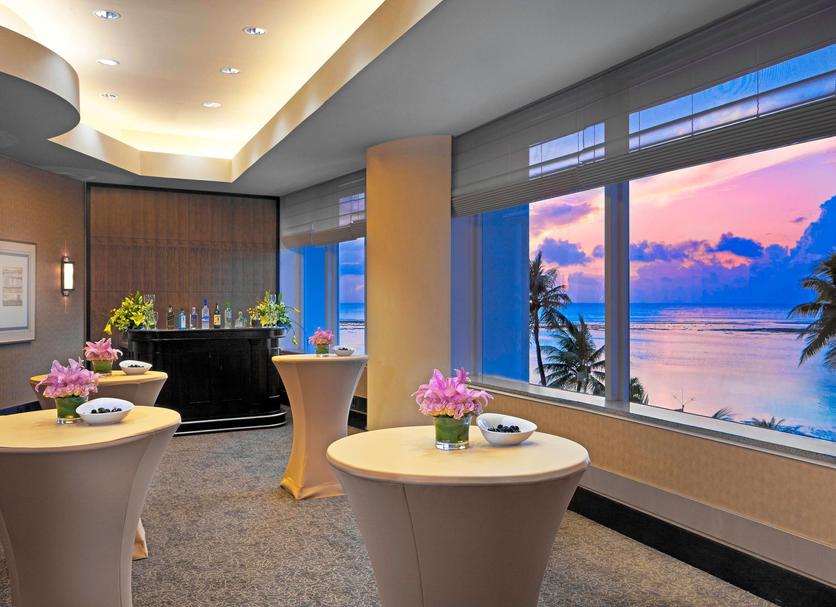 Conference room Ảnh