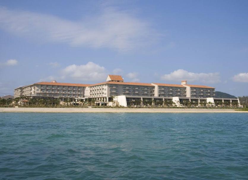 Cảnh ngoài trời Ảnh