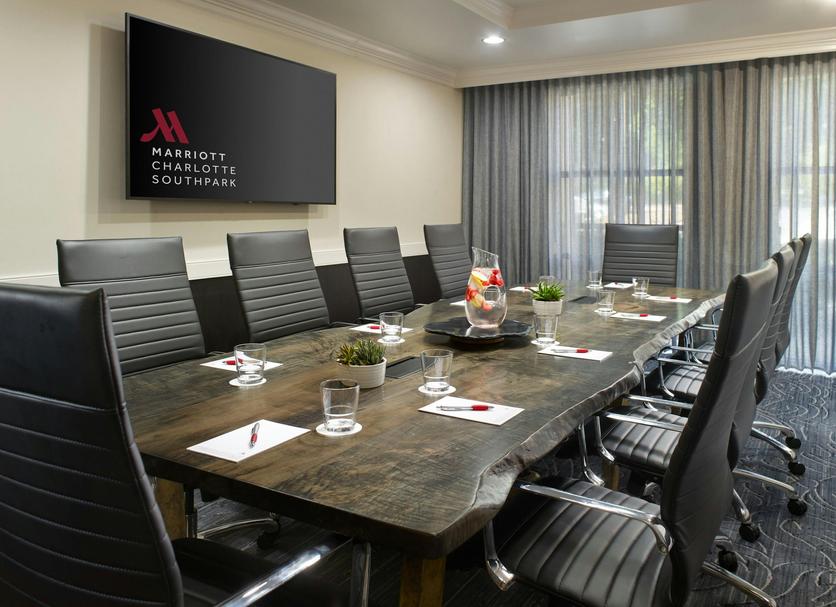 Conference room Ảnh