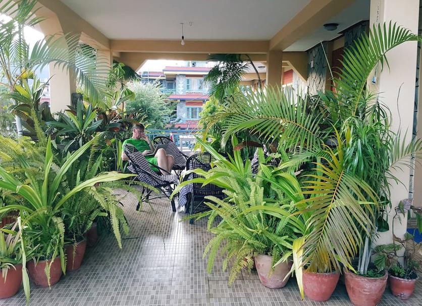 Khác Ảnh