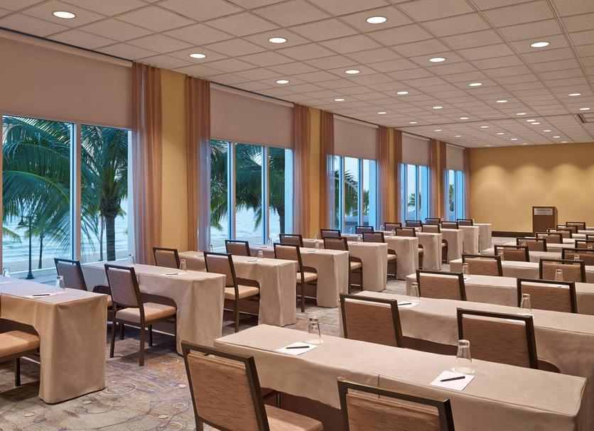 Conference room Ảnh