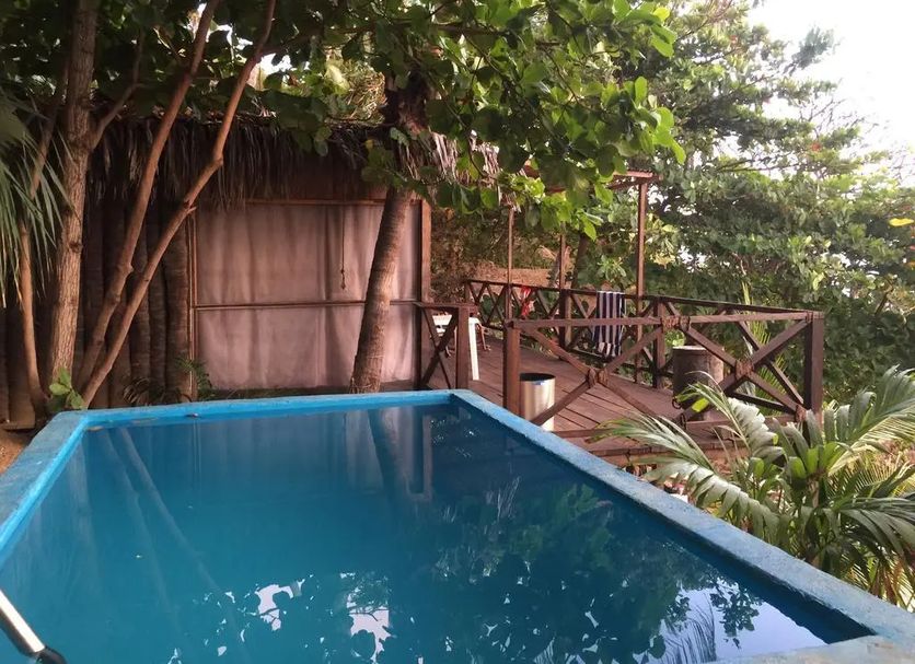 Bể bơi Ảnh