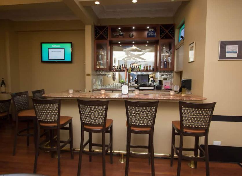 Bar Ảnh