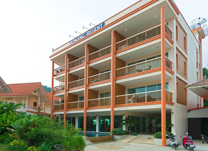Toà nhà Ảnh