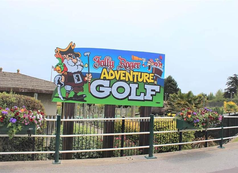Cảnh ngoài trời Ảnh
