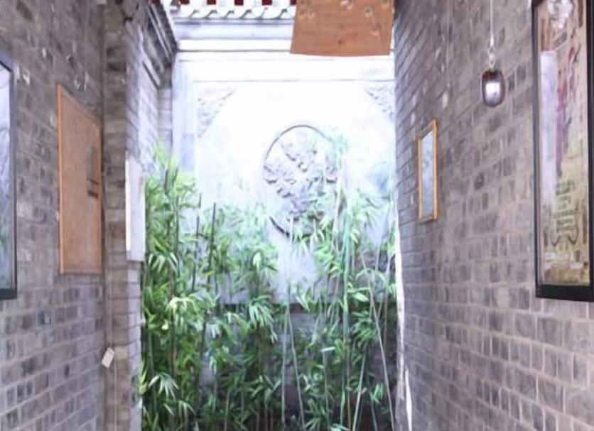Cảnh ngoài trời Ảnh