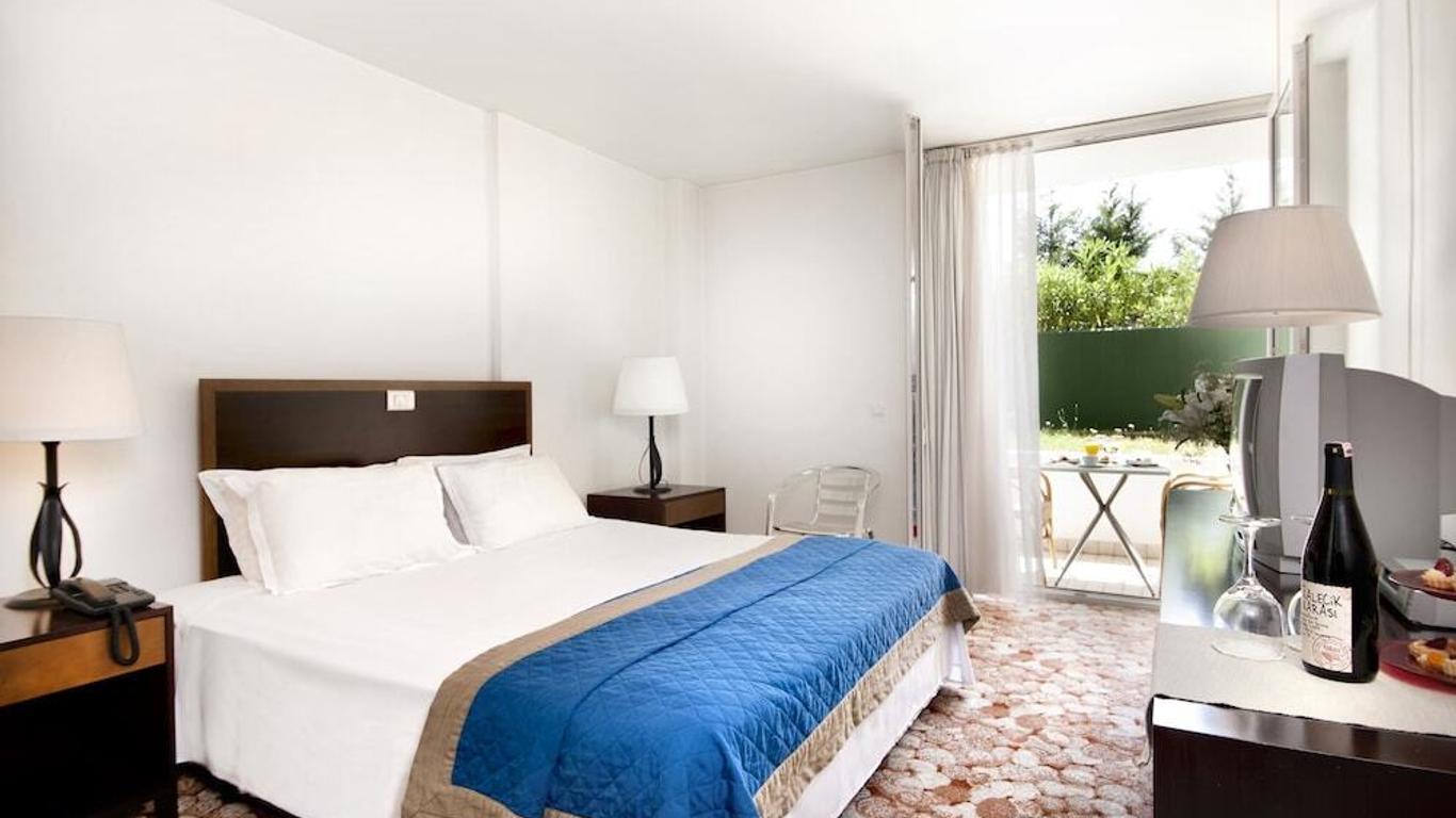 The Pendik Residence