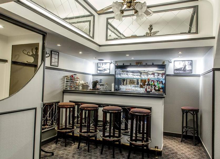 Bar Ảnh