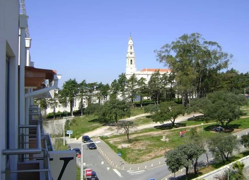Cảnh ngoài trời Ảnh