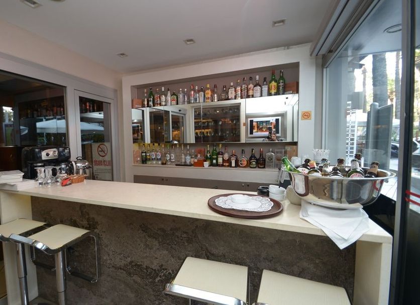 Bar Ảnh