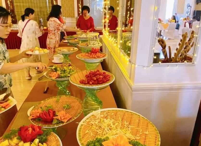 Khác Ảnh