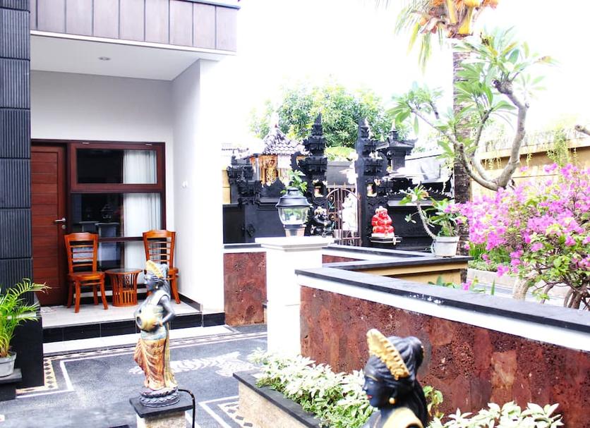 Khác Ảnh