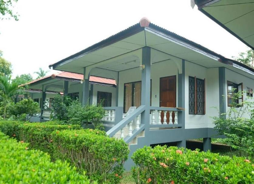 Khác Ảnh